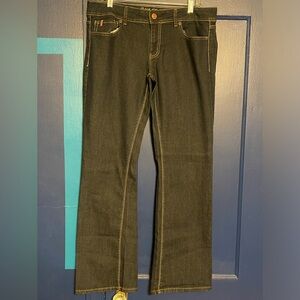 US Polo Association Jeans